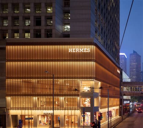 biggest hermes store|hermes birkins store.